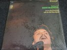 Scott McKenzie ?– The Voice Of Scott McKenzie