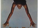 Funkadelic - Free Your Mind And Your Ass Will Follow LP - Westbound