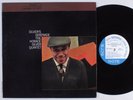 HORACE SILVER QUINTET Silver's Serenade BLUE NOTE LP VG+ stereo NY USA