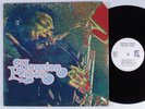 HOUSTON PERSON The Real Thing EASTBOUND 2XLP NM gatefold wlp