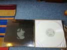 Lydia lunch - 13.13 - 12