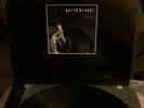 GARTH BROOKS NO FENCES Rare 1990 Pressing EX/NM- VINYL