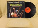 WITCHES' BREW New Symphony Orchestra London ORIGINAL RCA Shaded Dog TAS 1958