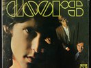 THE DOORS SELF-TITLED US ORIG’67 ELEKTRA 1ST PRESS UNCENSORED LYRICS MONO SHRINK