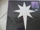 David Bowie No Plan LP RAR Clear Blue Vinyl RSD 2017 sealed new limitiert