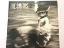 The Smiths The Headmaster Ritual 7