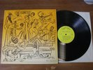 Phil Flowers ?– Some-A-Dis/Some A-Dat LP RARE Funk Soul Longwood L2000-2