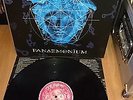 LP Killing Joke - Pandemonium, Butterfly Records, 1994, RAR