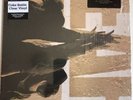 Pearl Jam - Ten And Ten Redux (Limited Coke Bottle Clear Vinyl 2 LPs)