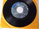 Holland Dozier New Breed Kinda Woman 7'' Northern Soul