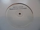 DIGITAL DOMAIN - I NEED RELIEF - RABBIT CITY 003 -12