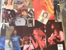 VERY RARE LED ZEPPELIN  THE BEST OF LED ZEPPELIN LIVE IN CONCERT 2 LPs