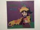 Paul McCartney & Wings - 