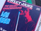 LOU REED SWEET JANE 7