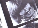 THE BEATLES HELLO GOODBYE / I AM THE WALRUS 7