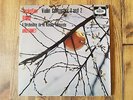 Decca LXT5446 - Prokofiev - Violin Concertos Nos.1 & 2 - RICCI - ANSERMET - RARE