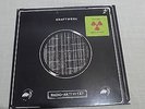 KRAFTWERK Radio-Aktivität 1975 1C 062-82087 Kling Klang, HÖR ZU, EMI Electrola