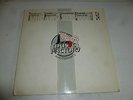MUSIC FACTORY - MASTERMIX - No 54 - 1990 UK Double 12