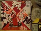 ANNEXUS QUAM Osmose LP/70 Germany/Third Ear Band/Xhol Caravan/Ash Ra Tempel/NEW