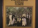 STONEGROUND: Family Album LP (2 LPs, minor cw) Rock & Pop