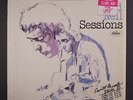FRED NEIL: Sessions LP (orange label, tiny corner ding, shrink) Rock & Pop