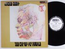 ARCHIE SHEPP The Cry Of My People IMPULSE LP NM wlp gatefold