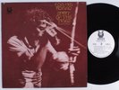 DOM UM ROMAO Spirit Of The Times MUSE LP VG++/NM wlp
