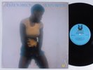 HOUSTON PERSON Stolen Sweets MUSE LP NM SHRINK