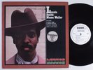 LONNIE SMITH Mama Wailer KUDU LP NM wlp