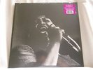 BIG MAMA THORNTON Monterey Vol 2 MUDDY WATERS Otis Spann PURPLE vinyl SEALED LP