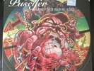 Puscifer Money Shot Your Re-Load 2 Lp Coke Bottle Clear Vinyl RSD 2016 Sealed