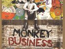 Monkey Business Box Set, Trojan, 10 classic Boss Reggae 7