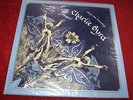 CHARLIE BYRD DIRECT TO DISC CRYSTAL CLEAR RECORDS AUDIOPHILE 45rpm LP