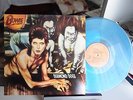 DAVID BOWIE - DIAMOND DOGS - VINILE - LP 33 GIRI - 12