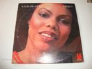 CATALYST - A TEAR AND A SMILE LP - MUSE LP - PROMO - RARE JAZZ FUNK - LISTEN