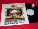 SAPPHIRE THINKERS FROM WITHIN org 1968 HOBBIT HB-5003 prog psych WLP promo NM