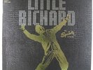 Little Richard - The Specialty Sessions 5xLP Box - Specialty