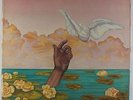 Cymande - Promised Heights LP - Janus
