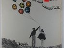 Rotary Connection - Songs LP - Cadet Concept Shrink