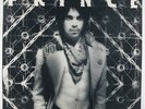 Prince - Dirty Mind LP - Warner Bros. VG++