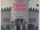 Ingram Family - Ingram Kingdom LP - Excello VG+