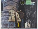 Impressions - The Young Mods' Forgotten Story LP - Curtom VG+ Shrink
