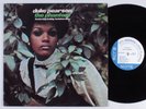 DUKE PEARSON The Phantom BLUE NOTE LP NM promo