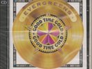 TIME LIFE GOOD TIME GOLD   EVERGREENS   BRAND NEW   RARE