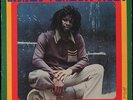 Errol Holt, Roots Radics & Agrovators - Roots Radics Dub UK Tad's LP Listen