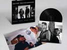 Iggy Pop - Post Pop Depression (Deluxe) [LP] (180 Gram vinyl, limited)