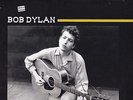 BOB DYLAN LIVE AT THE GASLIGHT CAFE NEW YORK CITY SEPT 6 1961 LP IMPORT ITALY **