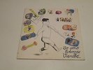 EDOARDO VIANELLO - IO SONO EDOARDO VIANELLo... - LP 1963 GATEFOLD RCA ITALY -