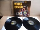 The Northern Soul Story Vol 4 - Wigan Casino (2 x 180g LP)