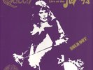 Queen ?– Live At The Rainbow '74 Vinyl 2LP Inc Gatefold NEW & SEALED
